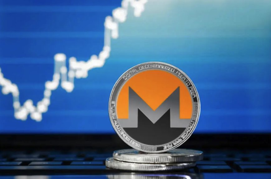 Top 5 Best Monero mining pools, a complete guide for 2023