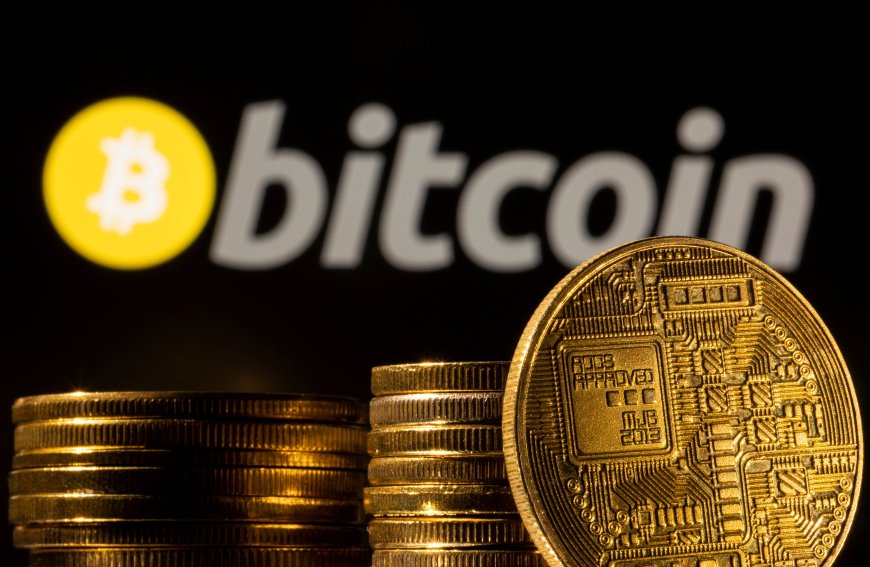 What is Bitcoin? How to buy and use it