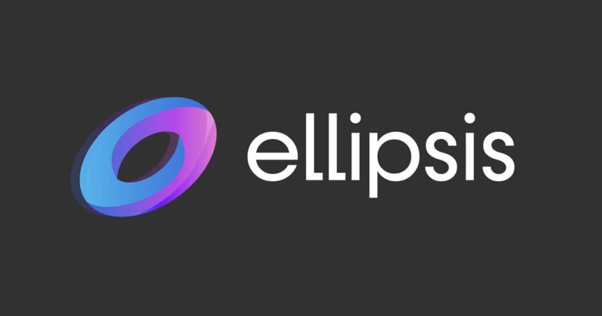Ellipsis Price Prediction - Eps - EPX Forecast 2023 to 2025
