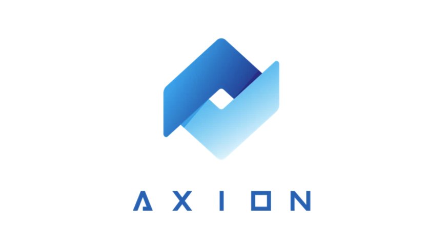 Axion Price Prediction - AXN Forecast 2023 to 2025