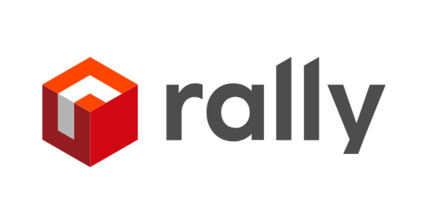 Rally Price Prediction - RLY Forecast 2023 to 2025