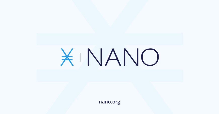 Nano Crypto Price Prediction - XNO Forecast 2023 to 2025