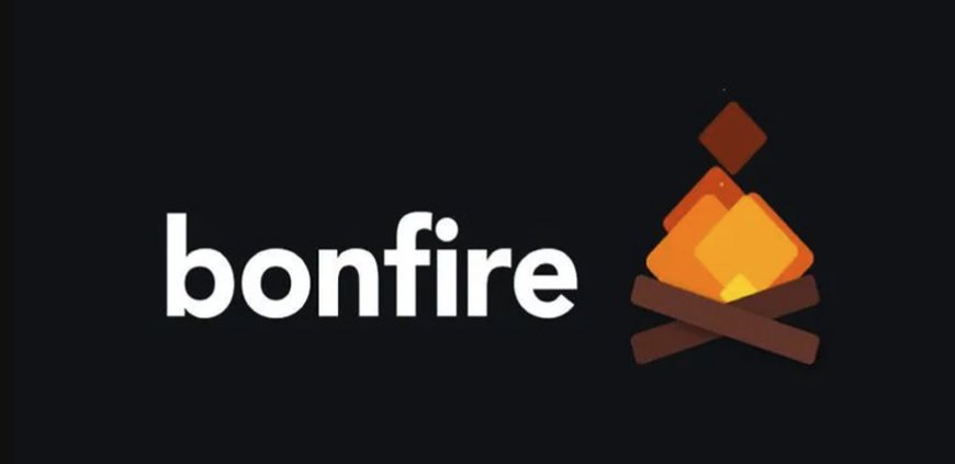 Bonfire Price Prediction - BONFIRE Forecast 2023 to 2025
