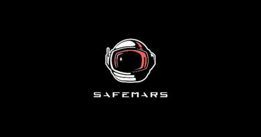 Safemars price prediction - SAFEMARS Forecast 2023 to 2025